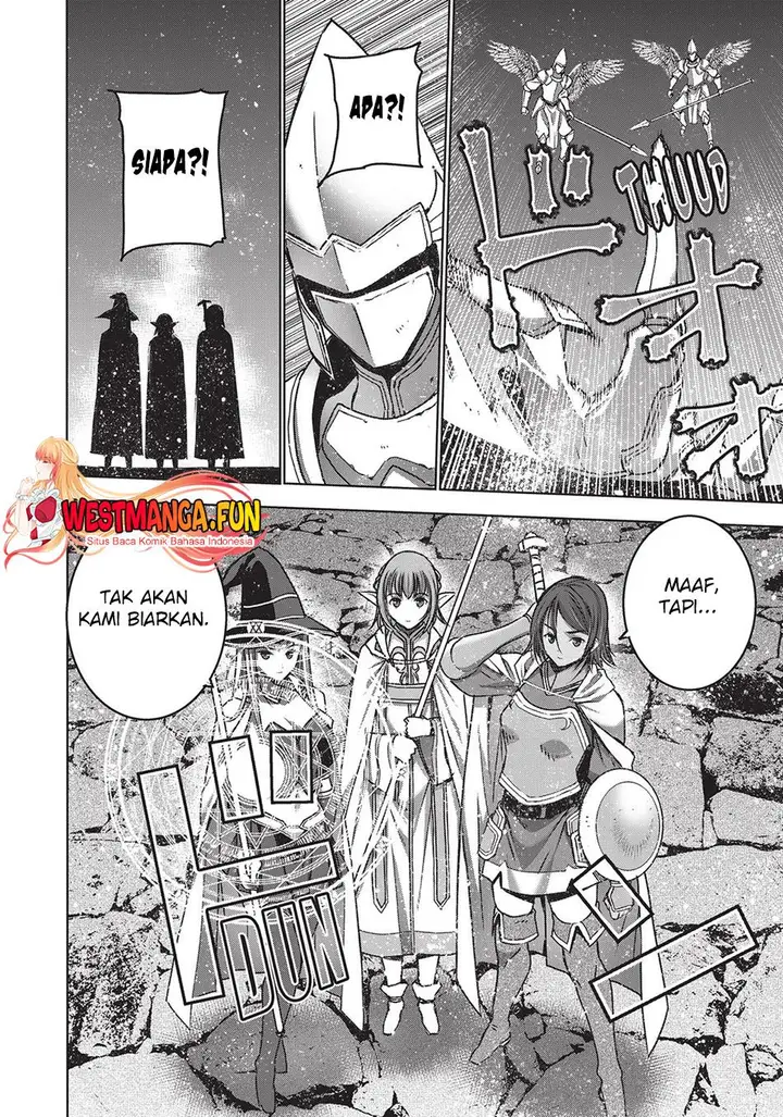 image-komik-maou-no-hajimekata-chapter-58-8/21