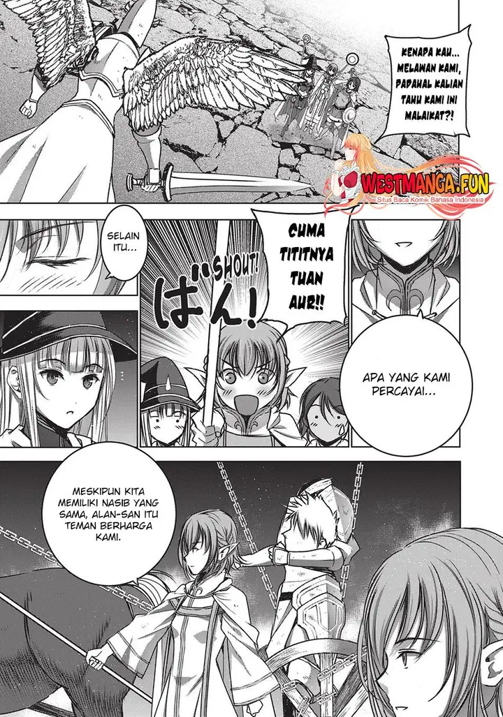 image-komik-maou-no-hajimekata-chapter-58-9/21