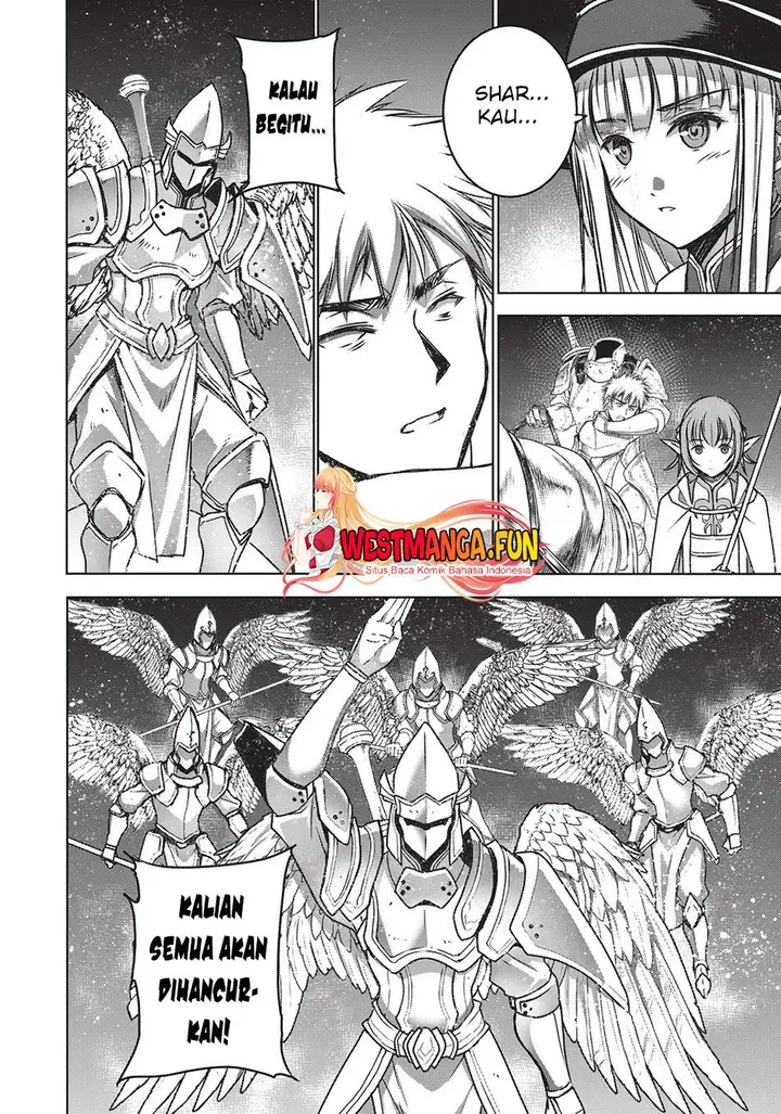 image-komik-maou-no-hajimekata-chapter-58-10/21