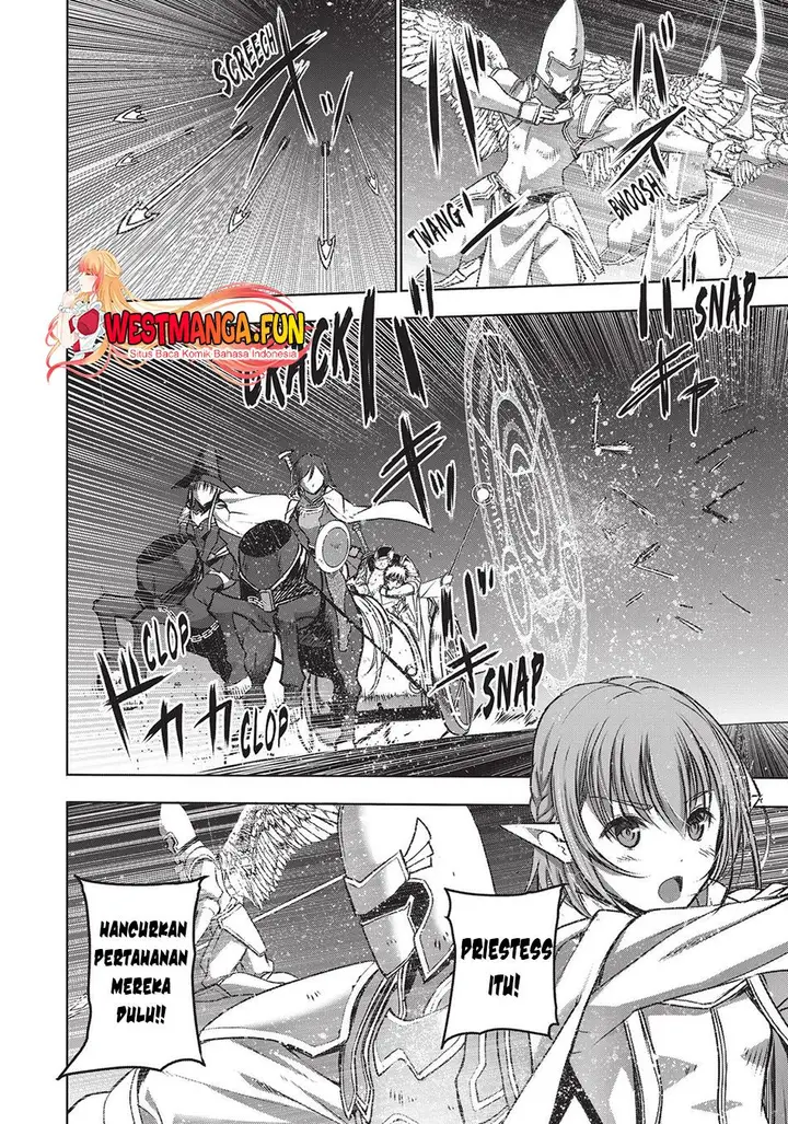 image-komik-maou-no-hajimekata-chapter-58-12/21