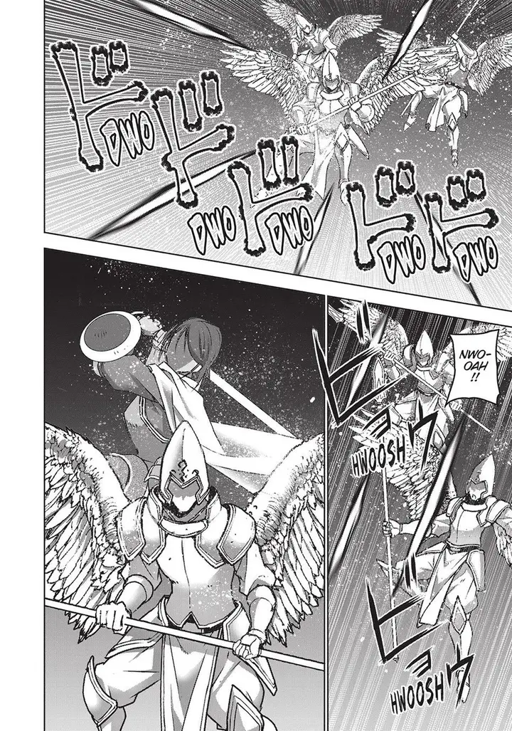 image-komik-maou-no-hajimekata-chapter-58-14/21