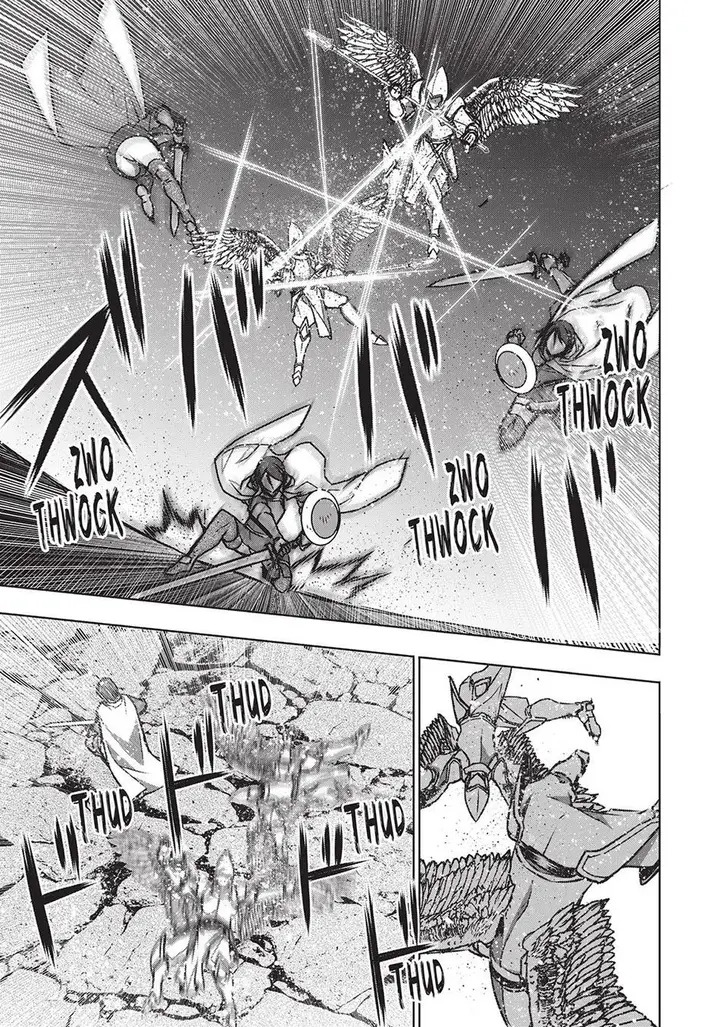 image-komik-maou-no-hajimekata-chapter-58-15/21