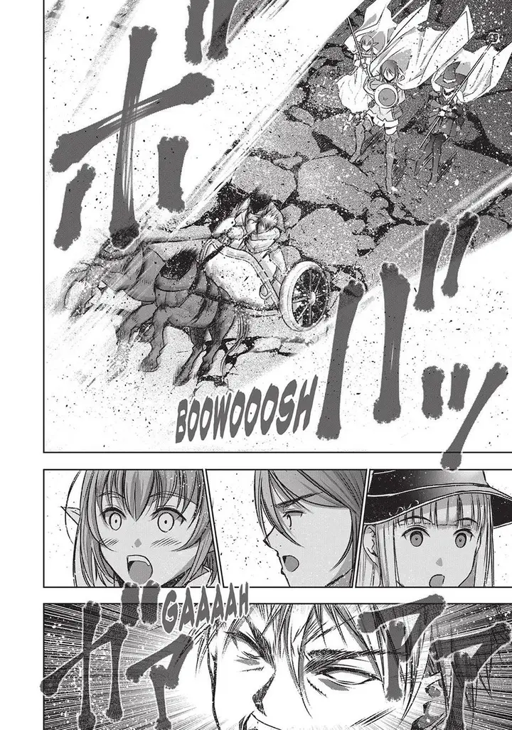 image-komik-maou-no-hajimekata-chapter-58-18/21