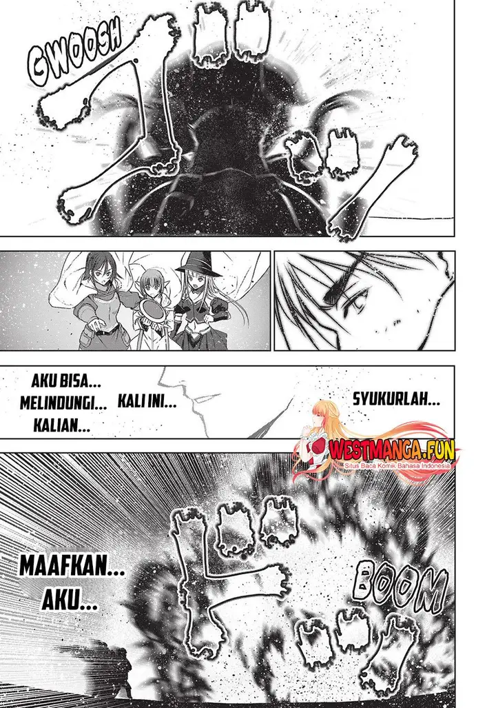 image-komik-maou-no-hajimekata-chapter-58-19/21