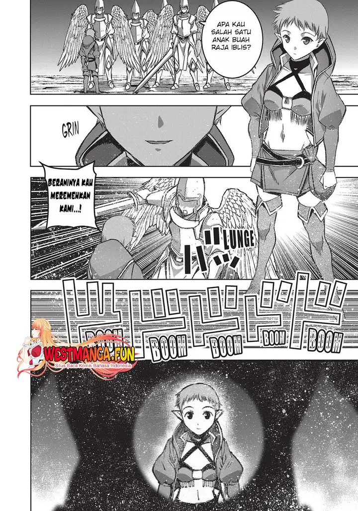 image-komik-maou-no-hajimekata-chapter-59-2/21