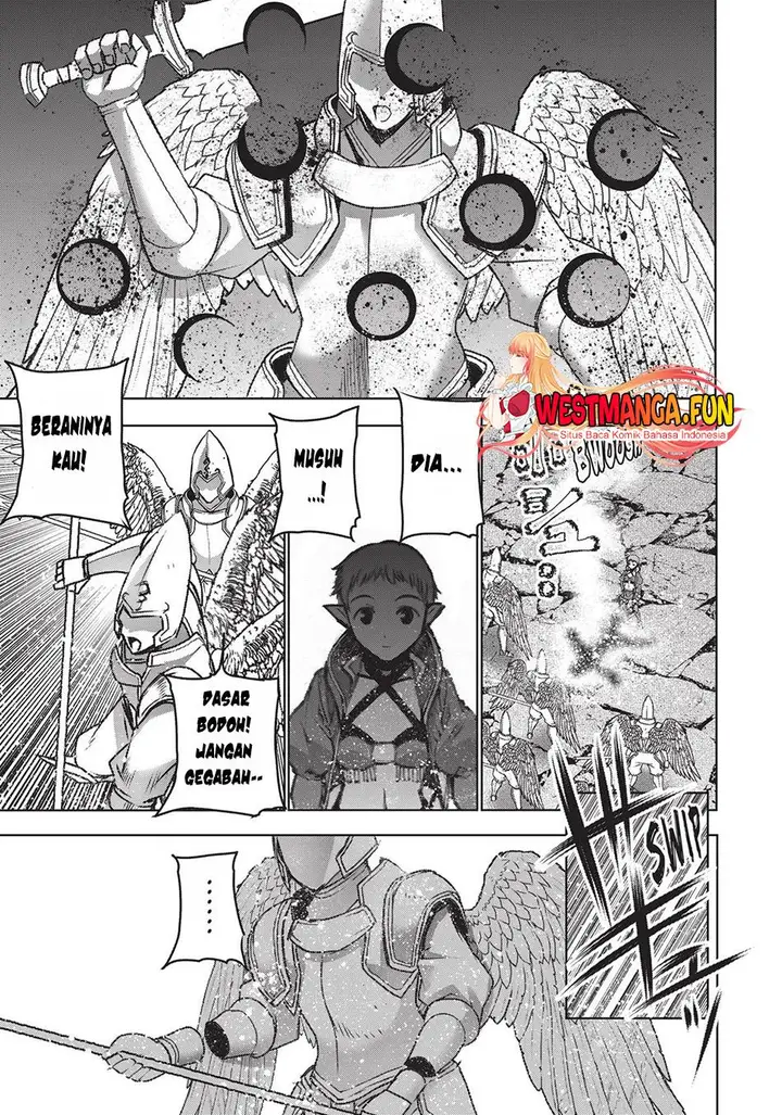 image-komik-maou-no-hajimekata-chapter-59-3/21