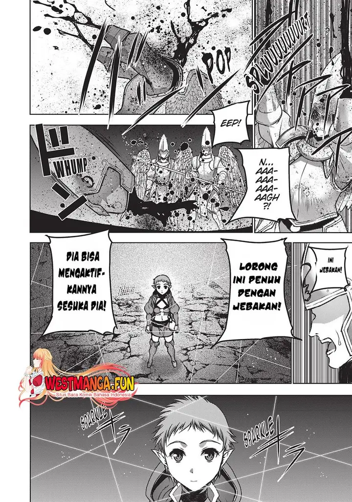 image-komik-maou-no-hajimekata-chapter-59-4/21
