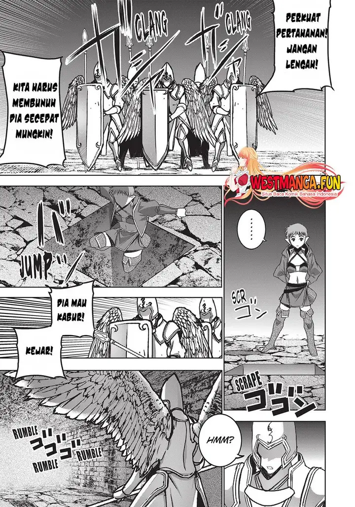 image-komik-maou-no-hajimekata-chapter-59-5/21