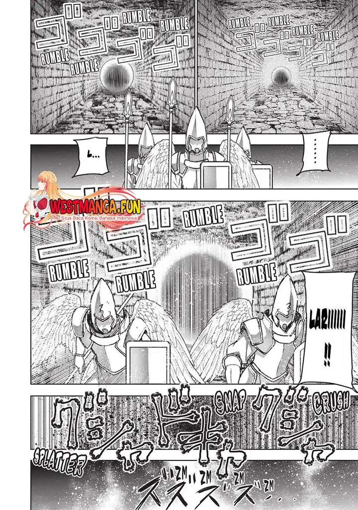 image-komik-maou-no-hajimekata-chapter-59-6/21