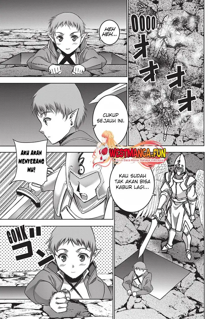 image-komik-maou-no-hajimekata-chapter-59-7/21