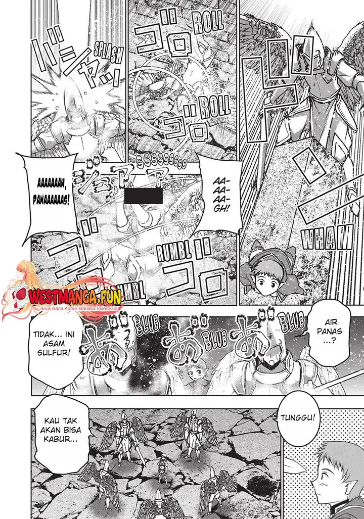 image-komik-maou-no-hajimekata-chapter-59-8/21