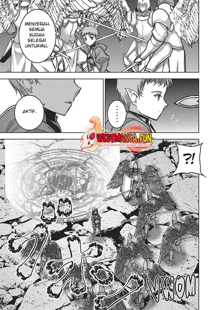 image-komik-maou-no-hajimekata-chapter-59-9/21