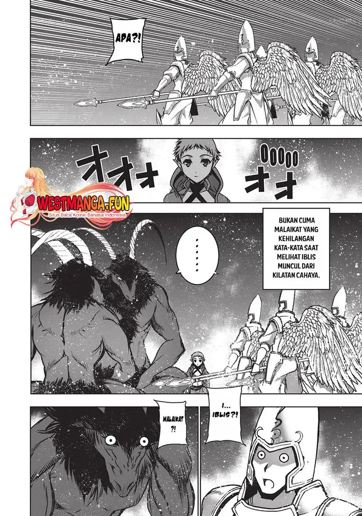 image-komik-maou-no-hajimekata-chapter-59-10/21