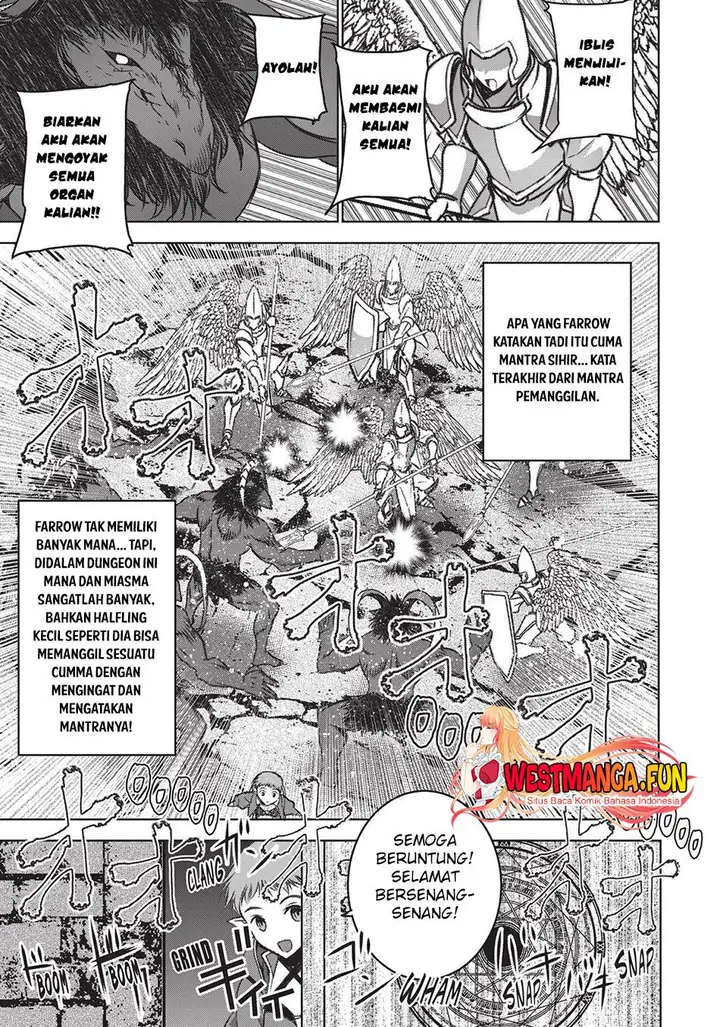 image-komik-maou-no-hajimekata-chapter-59-11/21