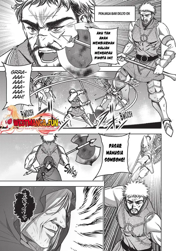 image-komik-maou-no-hajimekata-chapter-59-13/21