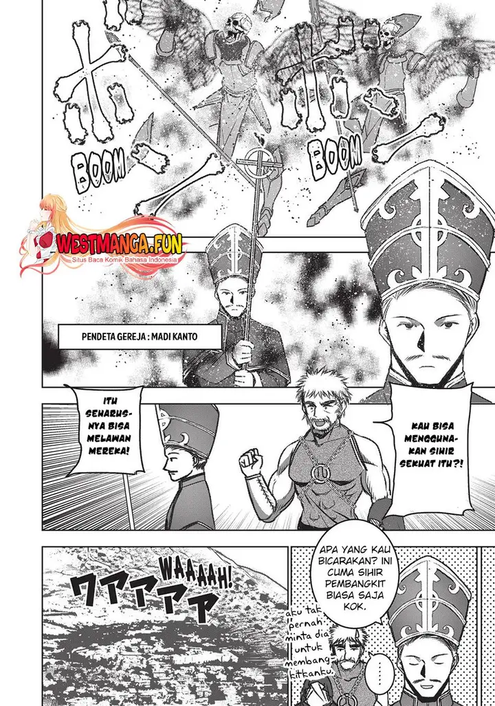 image-komik-maou-no-hajimekata-chapter-59-16/21