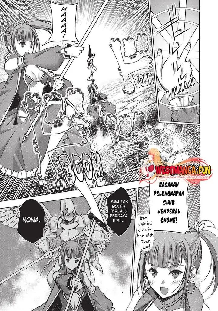 image-komik-maou-no-hajimekata-chapter-59-17/21