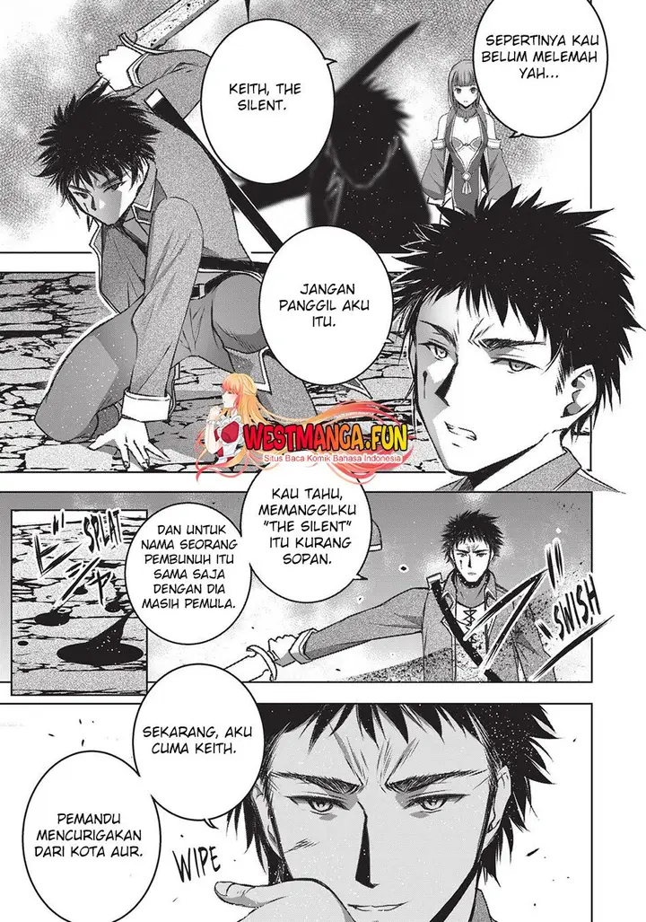 image-komik-maou-no-hajimekata-chapter-59-19/21