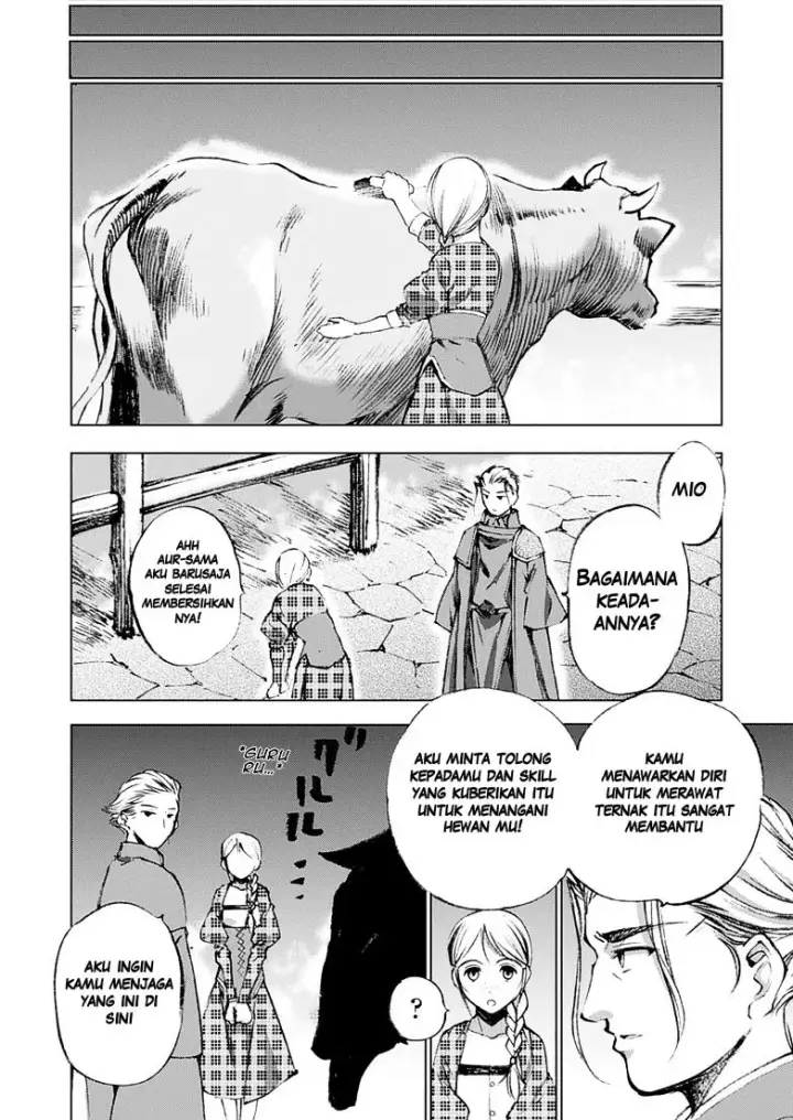 image-komik-maou-no-hajimekata-chapter-6-20/26