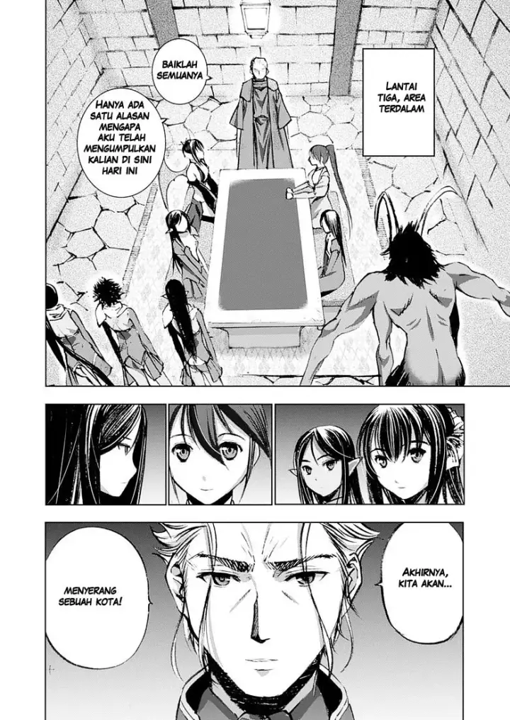 image-komik-maou-no-hajimekata-chapter-6-22/26