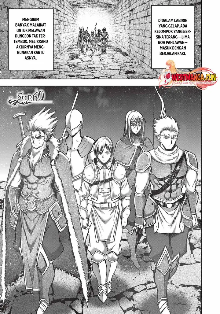 image-komik-maou-no-hajimekata-chapter-60-0/21