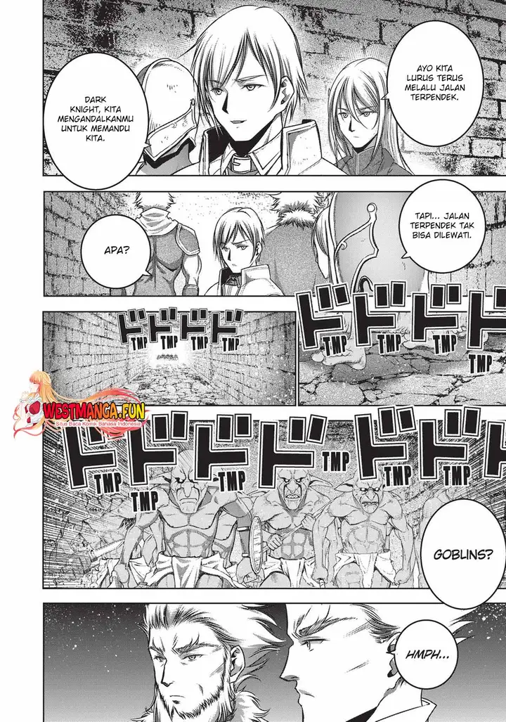 image-komik-maou-no-hajimekata-chapter-60-1/21