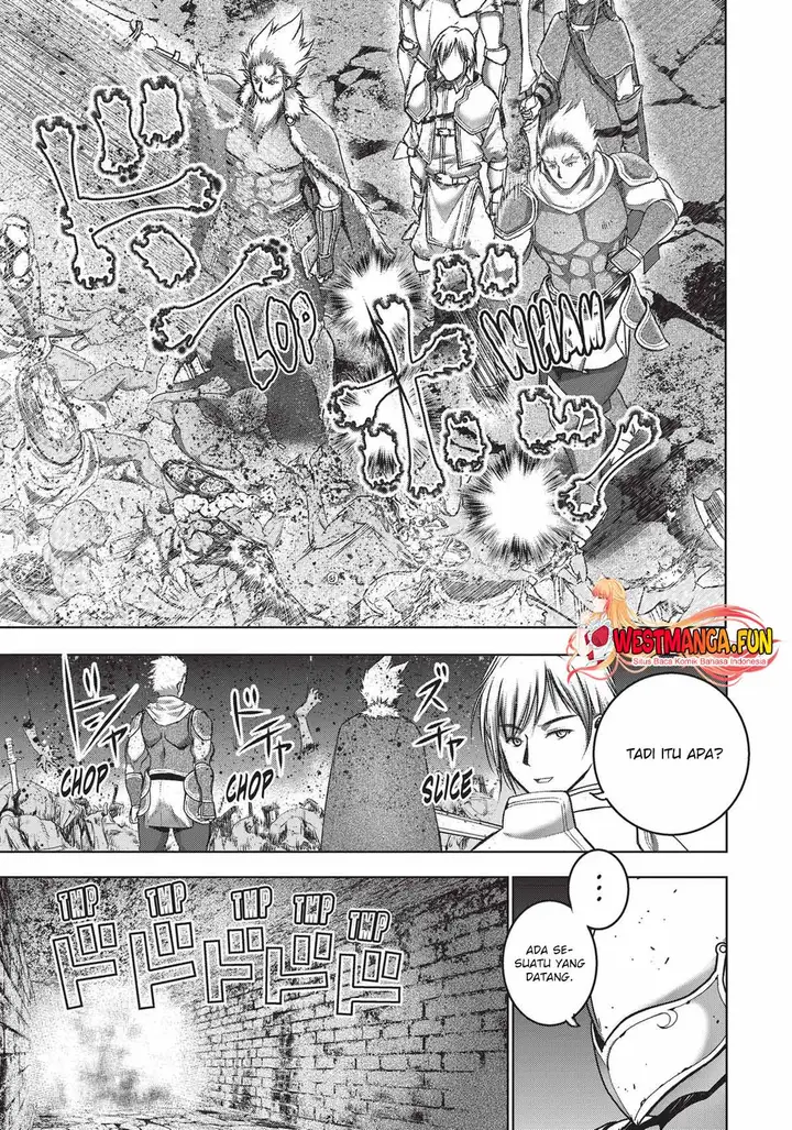 image-komik-maou-no-hajimekata-chapter-60-3/21