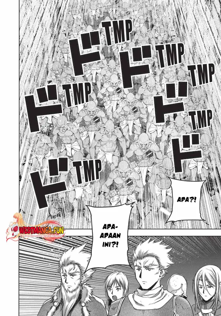 image-komik-maou-no-hajimekata-chapter-60-4/21