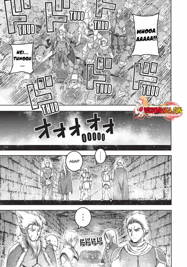 image-komik-maou-no-hajimekata-chapter-60-5/21