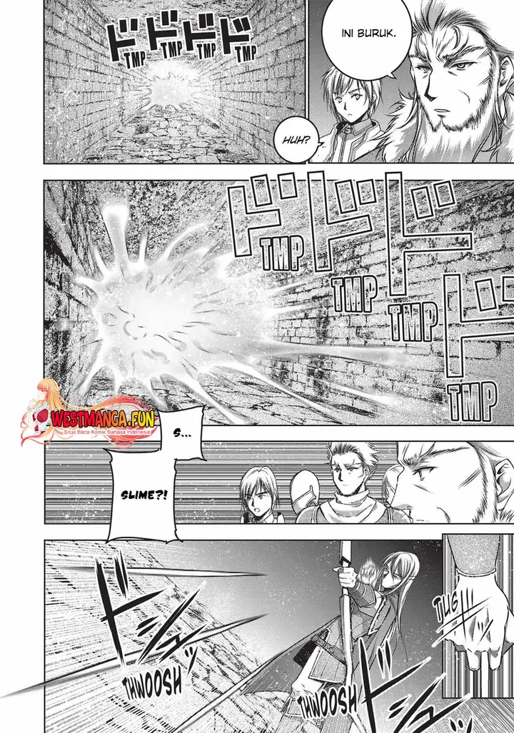 image-komik-maou-no-hajimekata-chapter-60-6/21