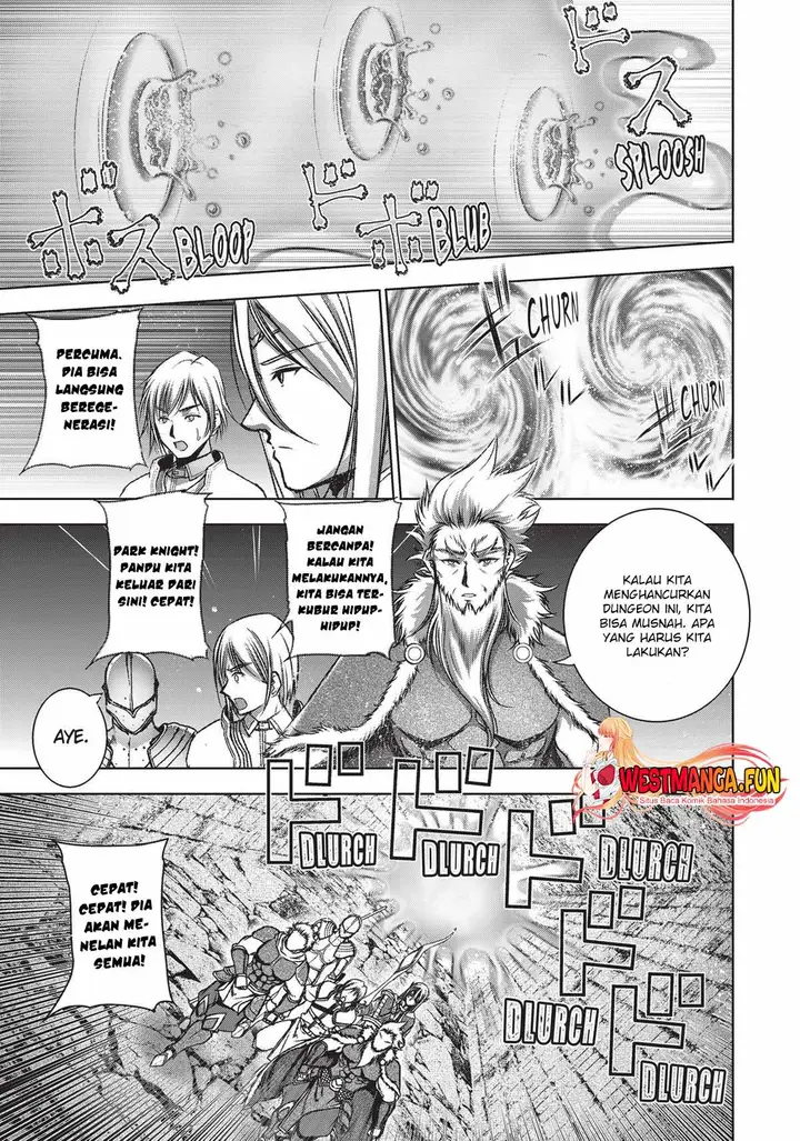 image-komik-maou-no-hajimekata-chapter-60-7/21