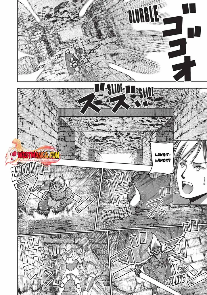 image-komik-maou-no-hajimekata-chapter-60-8/21