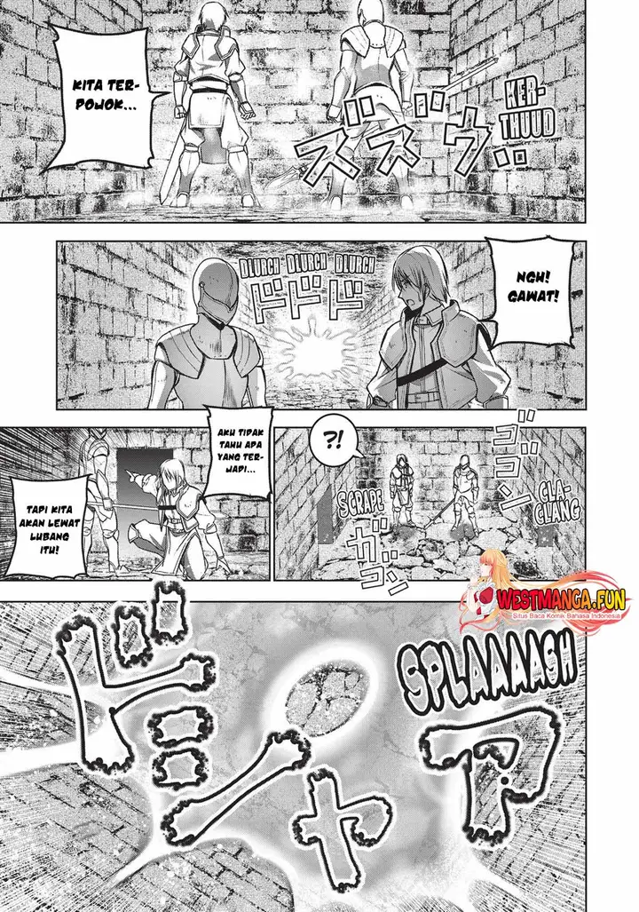 image-komik-maou-no-hajimekata-chapter-60-9/21