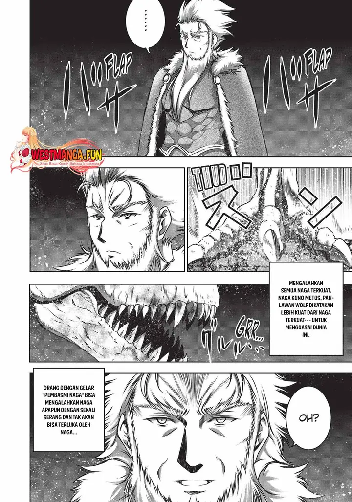 image-komik-maou-no-hajimekata-chapter-60-12/21
