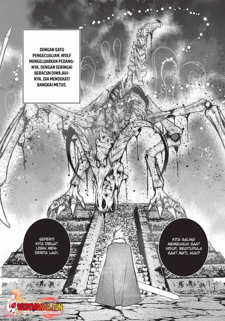 image-komik-maou-no-hajimekata-chapter-60-13/21