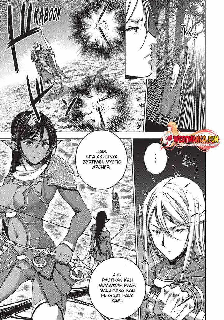 image-komik-maou-no-hajimekata-chapter-60-15/21