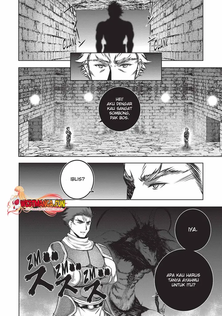 image-komik-maou-no-hajimekata-chapter-60-16/21