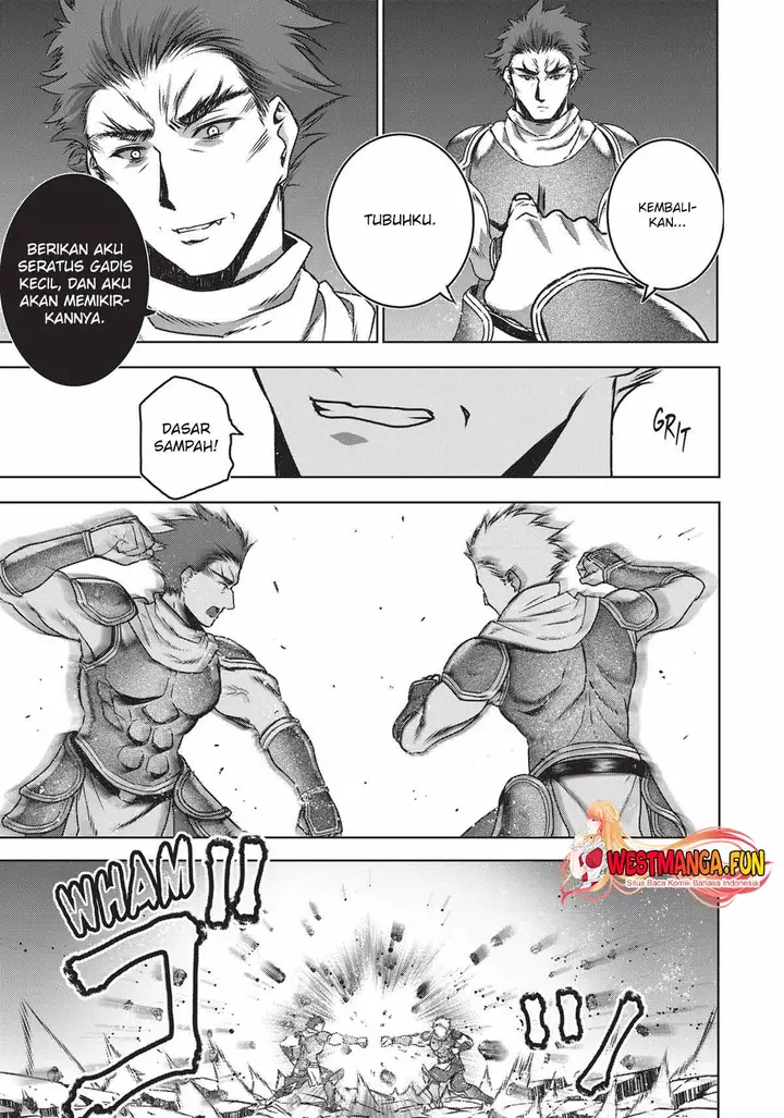 image-komik-maou-no-hajimekata-chapter-60-17/21