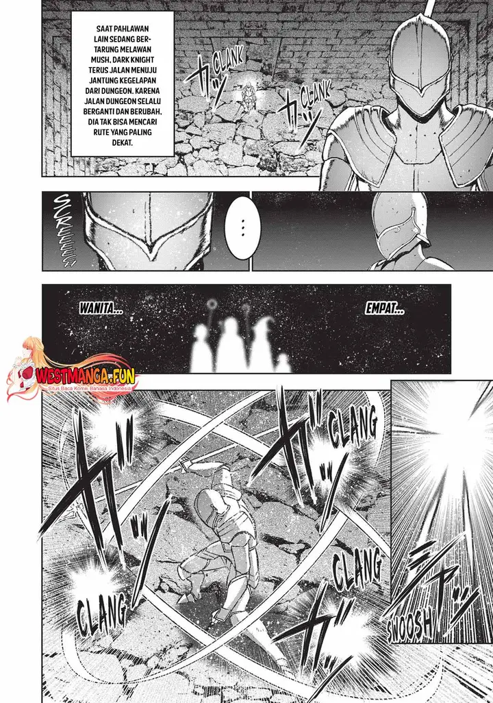 image-komik-maou-no-hajimekata-chapter-60-18/21