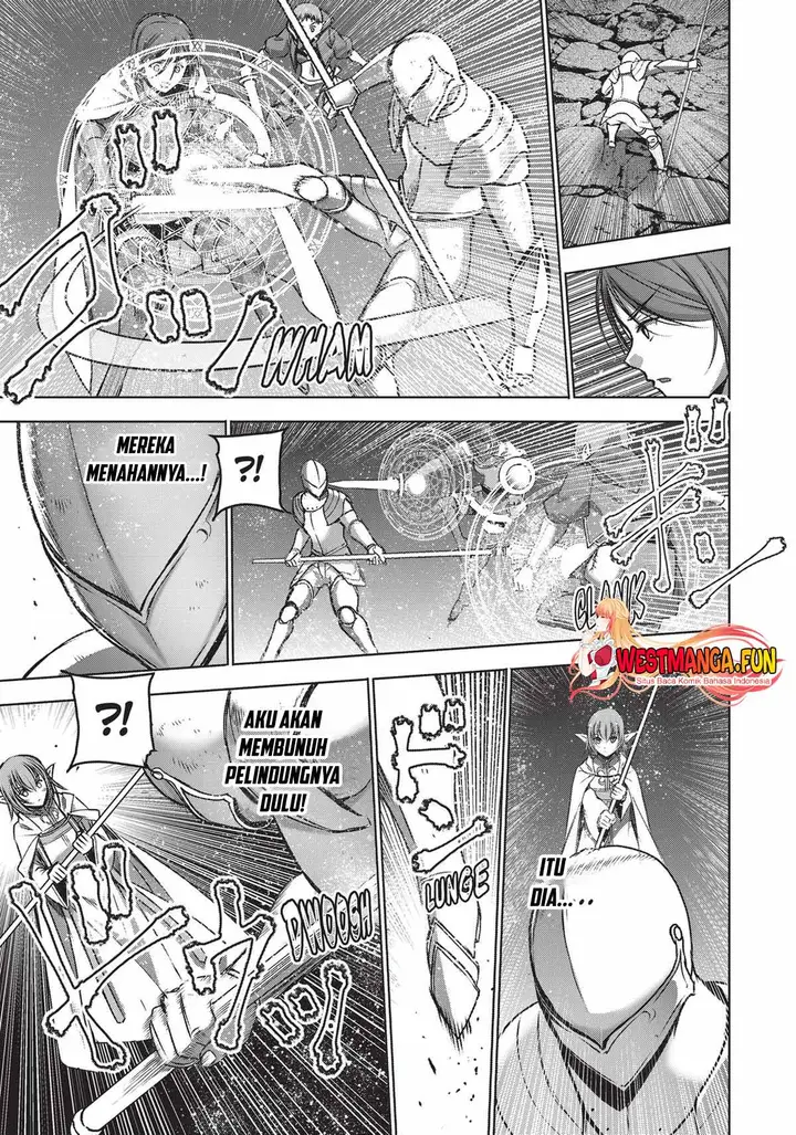 image-komik-maou-no-hajimekata-chapter-60-19/21