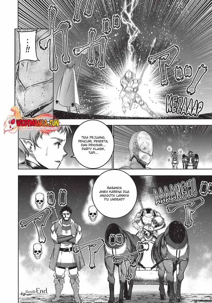 image-komik-maou-no-hajimekata-chapter-60-20/21