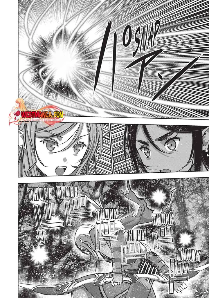 image-komik-maou-no-hajimekata-chapter-61-6/20