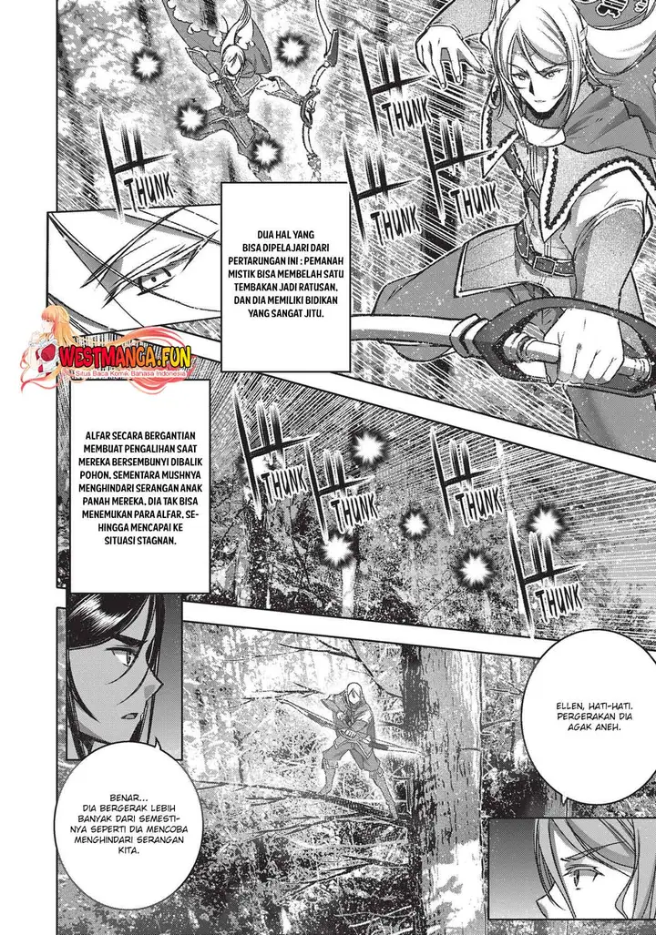 image-komik-maou-no-hajimekata-chapter-61-8/20