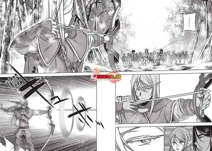 image-komik-maou-no-hajimekata-chapter-61-12/20