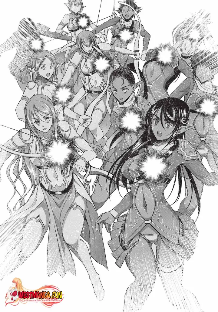 image-komik-maou-no-hajimekata-chapter-61-13/20