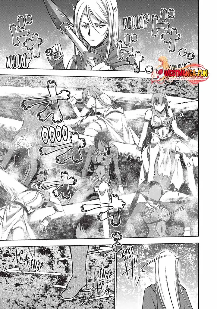 image-komik-maou-no-hajimekata-chapter-61-14/20