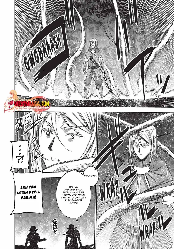 image-komik-maou-no-hajimekata-chapter-61-15/20