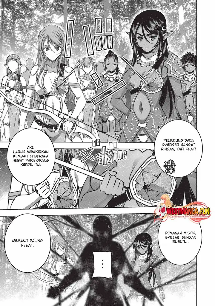 image-komik-maou-no-hajimekata-chapter-61-16/20