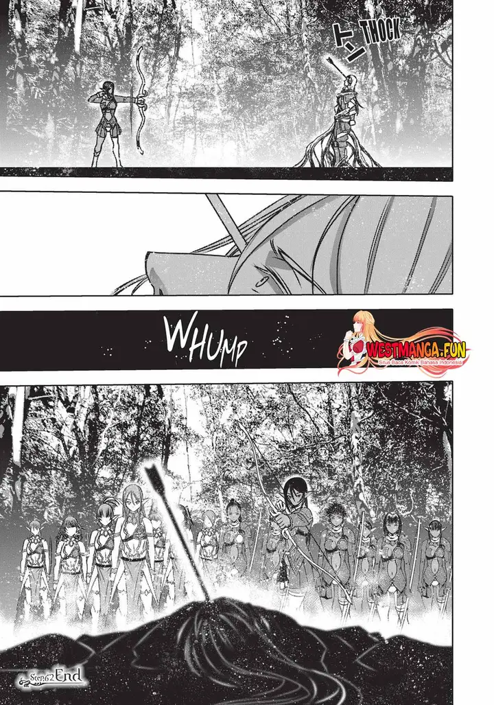 image-komik-maou-no-hajimekata-chapter-61-18/20