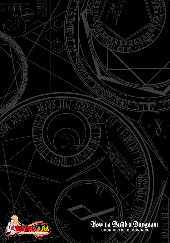 image-komik-maou-no-hajimekata-chapter-61-19/20